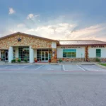 Photos 5 of 620 Chiropractic and Wellness Center - Laredo - TX