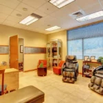 Photos 4 of 620 Chiropractic and Wellness Center - Laredo - TX