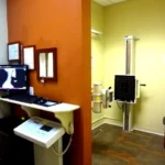 Photos 1 of 620 Chiropractic and Wellness Center - Laredo - TX