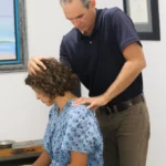 Photos 2 of Surfside Chiropractic - Clearwater - FL