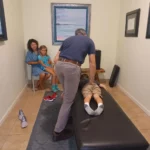 Photos 3 of Surfside Chiropractic - Clearwater - FL