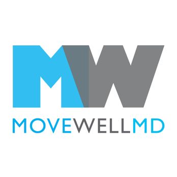 Move Well MD