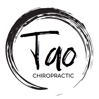 Tao Chiropractic