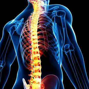 Craig Ranch Chiropractic