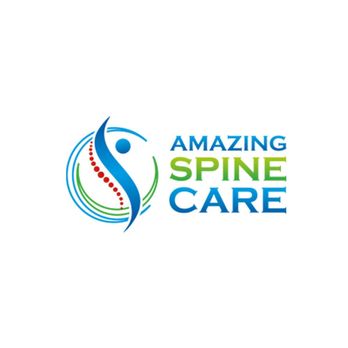 Amazing Spine Care