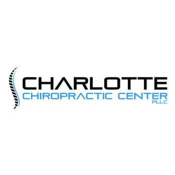 Charlotte Chiropractic Center