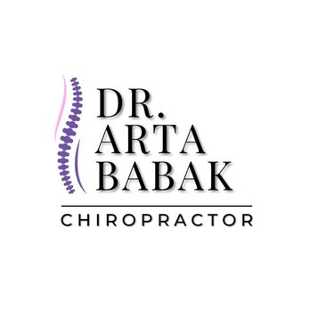 Arta Babak Chiropractic