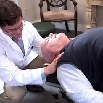 Advanced Chiropractic of Philadelphia