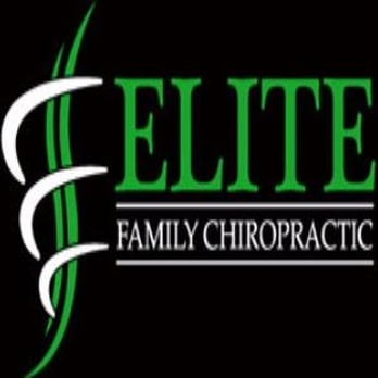Elite Family Chiropractic