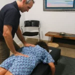 Photos 5 of Surfside Chiropractic - Clearwater - FL