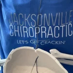 Photos 3 of Jacksonville Chiropractic & Acupuncture - Jacksonville - FL