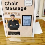 Photos 2 of Restorative Massage Therapy - Dallas - TX