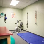 Photos 5 of Brewer Chiropractic Clinic - Arlington - TX