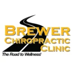 Photos 1 of Brewer Chiropractic Clinic - Arlington - TX