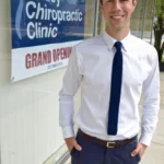 Photos 6 of Bexley Chiropractic Clinic - ColumbUS - OH