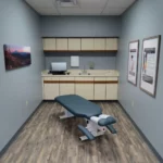Photos 5 of Bexley Chiropractic Clinic - ColumbUS - OH