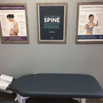 Photos 1 of Bexley Chiropractic Clinic - ColumbUS - OH