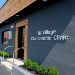Photos 7 of Tri-Village Chiropractic Clinic - ColumbUS - OH