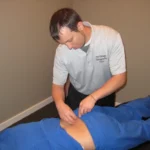 Photos 4 of Tri-Village Chiropractic Clinic - ColumbUS - OH