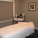 Photos 3 of Tri-Village Chiropractic Clinic - ColumbUS - OH