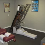 Photos 2 of Tri-Village Chiropractic Clinic - ColumbUS - OH