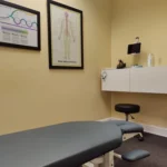Photos 5 of Charlotte Chiropractic Center - Charlotte - NC