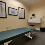 Photos 3 of Charlotte Chiropractic Center - Charlotte - NC