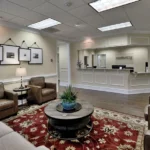 Photos 2 of Charlotte Chiropractic Center - Charlotte - NC