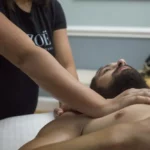 Photos 3 of ZOË Massage – Carmel Commons - Charlotte - NC