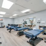 Photos 6 of SoCal Spinal Decompression Center, Lee Chiropractic - Los Angeles - CA