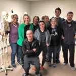 Photos 6 of Indiana Therapeutic Massage School - Indianapolis - IN