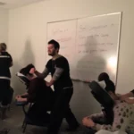 Photos 2 of Indiana Therapeutic Massage School - Indianapolis - IN