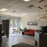 Photos 6 of Precise Chiropractic Center - Lake Forest - IL