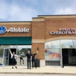 Photos 3 of Precise Chiropractic Center - Lake Forest - IL