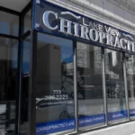 Photos 7 of Lake View Chiropractic - Chicago - IL