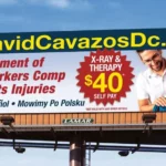 Photos 6 of David Cavazos, DC - Cairo - IL