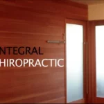Photos 10 of Integral Chiropractic - Fontana - CA