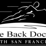 Photos 1 of Patrick Cheng, DC- The BACK Doctor - San Francisco - CA