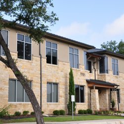 Austin Chiropractic Neurology