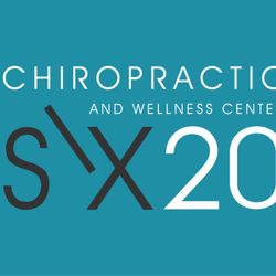 620 Chiropractic and Wellness Center