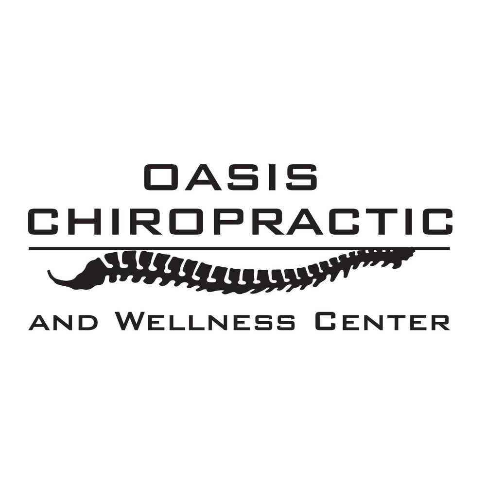 Oasis Chiropractic & Wellness Center
