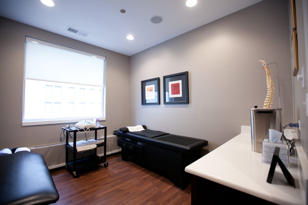 Chicago Chiropractic