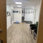 Photos 3 of Bucktown Chiropractic Health Center - Chicago - IL