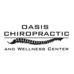 Photos 1 of Oasis Chiropractic & Wellness Center - New York City - NY