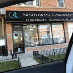 Photos 6 of Northwest Chiropractix - Chicago - IL