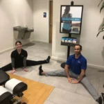 Photos 4 of The Joint Chiropractic - Chicago - IL