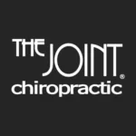 Photos 1 of The Joint Chiropractic - Chicago - IL