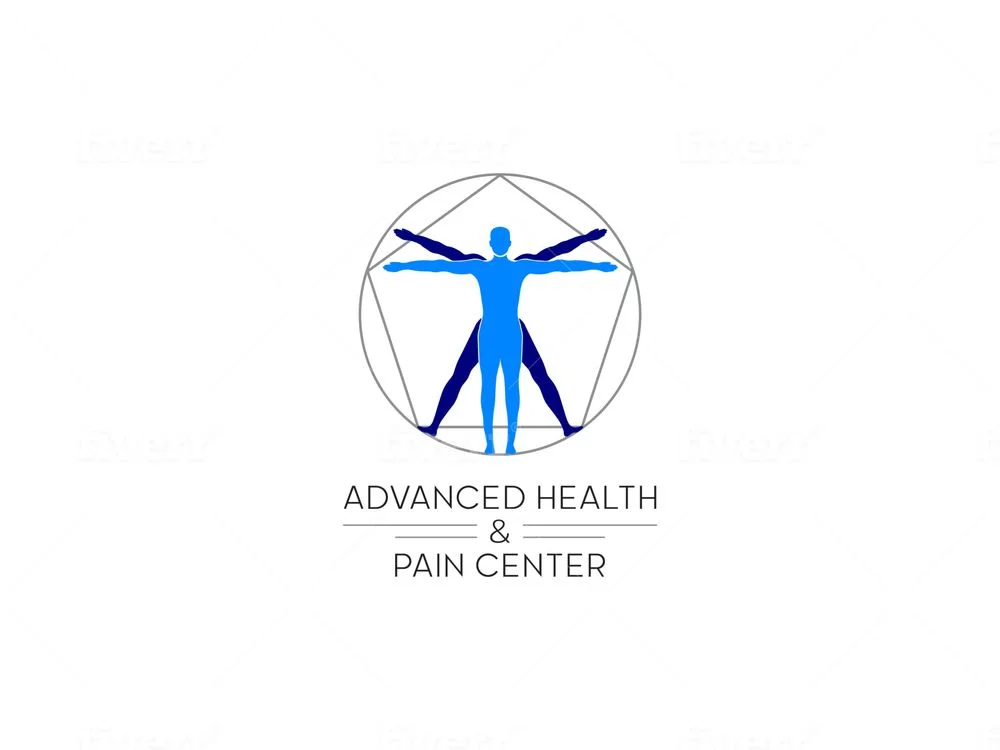 Advanced Health & Pain Center