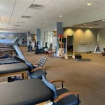 Photos 14 of Excel Physical Therapy -  - 