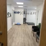 Photos 5 of MVP Chiropractic – Chicago Loop - Chicago - IL